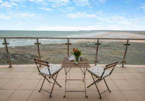 Penthouse 60 - Horizon View